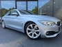 BMW 4-Serie 420i 184pk,Xenon,LeerCruise,Clima,Dealer OH,
