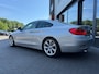 BMW 4-Serie 420i 184pk,Xenon,LeerCruise,Clima,Dealer OH,