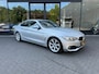 BMW 4-Serie 420i 184pk,Xenon,LeerCruise,Clima,Dealer OH,