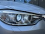 BMW 4-Serie 420i 184pk,Xenon,LeerCruise,Clima,Dealer OH,