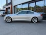 BMW 4-Serie 420i 184pk,Xenon,LeerCruise,Clima,Dealer OH,