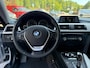 BMW 4-Serie 420i 184pk,Xenon,LeerCruise,Clima,Dealer OH,