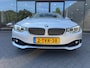 BMW 4-Serie 420i 184pk,Xenon,LeerCruise,Clima,Dealer OH,