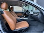 BMW 4-Serie 420i 184pk,Xenon,LeerCruise,Clima,Dealer OH,
