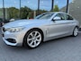 BMW 4-Serie 420i 184pk,Xenon,LeerCruise,Clima,Dealer OH,