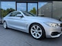 BMW 4-Serie 420i 184pk,Xenon,LeerCruise,Clima,Dealer OH,