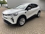 Renault Captur 1.3 mild hybrid 160|Navi|Achteruitrij Camera