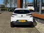 Renault Captur 1.3 mild hybrid 160|Navi|Achteruitrij Camera