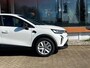 Renault Captur 1.3 mild hybrid 160|Navi|Achteruitrij Camera