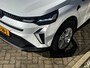 Renault Captur 1.3 mild hybrid 160|Navi|Achteruitrij Camera
