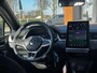 Renault Captur 1.3 mild hybrid 160|Navi|Achteruitrij Camera