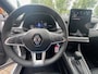 Renault Captur 1.3 mild hybrid 160|Navi|Achteruitrij Camera