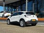 Renault Captur 1.3 mild hybrid 160|Navi|Achteruitrij Camera