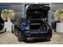 Peugeot 508 SW 1.2 PureTech 130 GT 130pk Stoelverwarming/Navigatie/360Camera
