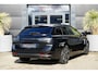 Peugeot 508 SW 1.2 PureTech 130 GT 130pk Stoelverwarming/Navigatie/360Camera