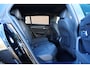 Peugeot 508 SW 1.2 PureTech 130 GT 130pk Stoelverwarming/Navigatie/360Camera