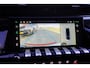 Peugeot 508 SW 1.2 PureTech 130 GT 130pk Stoelverwarming/Navigatie/360Camera