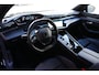Peugeot 508 SW 1.2 PureTech 130 GT 130pk Stoelverwarming/Navigatie/360Camera