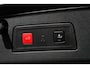Peugeot 508 SW 1.2 PureTech 130 GT 130pk Stoelverwarming/Navigatie/360Camera