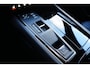 Peugeot 508 SW 1.2 PureTech 130 GT 130pk Stoelverwarming/Navigatie/360Camera