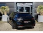 Peugeot 508 SW 1.2 PureTech 130 GT 130pk Stoelverwarming/Navigatie/360Camera