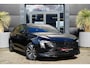 Peugeot 508 SW 1.2 PureTech 130 GT 130pk Stoelverwarming/Navigatie/360Camera