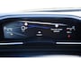 Peugeot 508 SW 1.2 PureTech 130 GT 130pk Stoelverwarming/Navigatie/360Camera