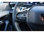 Peugeot 508 SW 1.2 PureTech 130 GT 130pk Stoelverwarming/Navigatie/360Camera