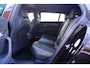 Peugeot 508 SW 1.2 PureTech 130 GT 130pk Stoelverwarming/Navigatie/360Camera