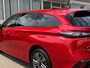 Peugeot 308 1.2 Allure Pack Business I Carplay I 360 Camera I Adapt. Cruise I AGR Comfort