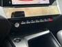 Peugeot 308 1.2 Allure Pack Business I Carplay I 360 Camera I Adapt. Cruise I AGR Comfort
