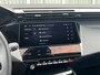 Peugeot 308 1.2 Allure Pack Business I Carplay I 360 Camera I Adapt. Cruise I AGR Comfort