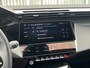 Peugeot 308 1.2 Allure Pack Business I Carplay I 360 Camera I Adapt. Cruise I AGR Comfort