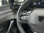 Peugeot 308 1.2 Allure Pack Business I Carplay I 360 Camera I Adapt. Cruise I AGR Comfort