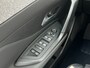 Peugeot 308 1.2 Allure Pack Business I Carplay I 360 Camera I Adapt. Cruise I AGR Comfort