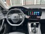 Peugeot 308 1.2 Allure Pack Business I Carplay I 360 Camera I Adapt. Cruise I AGR Comfort