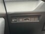 Peugeot 308 1.2 Allure Pack Business I Carplay I 360 Camera I Adapt. Cruise I AGR Comfort