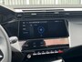 Peugeot 308 1.2 Allure Pack Business I Carplay I 360 Camera I Adapt. Cruise I AGR Comfort