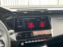 Peugeot 308 1.2 Allure Pack Business I Carplay I 360 Camera I Adapt. Cruise I AGR Comfort