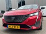 Peugeot 308 1.2 Allure Pack Business I Carplay I 360 Camera I Adapt. Cruise I AGR Comfort