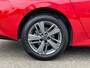Peugeot 308 1.2 Allure Pack Business I Carplay I 360 Camera I Adapt. Cruise I AGR Comfort