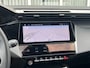 Peugeot 308 1.2 Allure Pack Business I Carplay I 360 Camera I Adapt. Cruise I AGR Comfort
