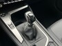 Peugeot 308 1.2 Allure Pack Business I Carplay I 360 Camera I Adapt. Cruise I AGR Comfort