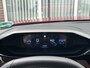 Peugeot 308 1.2 Allure Pack Business I Carplay I 360 Camera I Adapt. Cruise I AGR Comfort