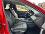 Peugeot 308 1.2 Allure Pack Business I Carplay I 360 Camera I Adapt. Cruise I AGR Comfort