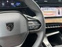 Peugeot 308 1.2 Allure Pack Business I Carplay I 360 Camera I Adapt. Cruise I AGR Comfort