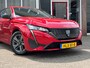 Peugeot 308 1.2 Allure Pack Business I Carplay I 360 Camera I Adapt. Cruise I AGR Comfort