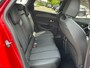 Peugeot 308 1.2 Allure Pack Business I Carplay I 360 Camera I Adapt. Cruise I AGR Comfort