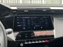 Peugeot 308 1.2 Allure Pack Business I Carplay I 360 Camera I Adapt. Cruise I AGR Comfort
