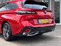 Peugeot 308 1.2 Allure Pack Business I Carplay I 360 Camera I Adapt. Cruise I AGR Comfort